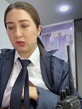 _Susy-Office1