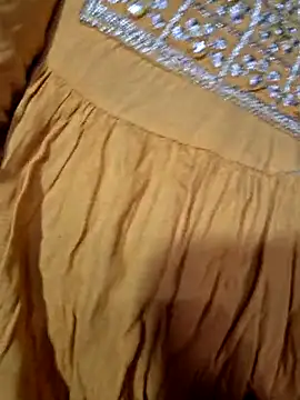 priya_bong - Priya_Bong's free webcam - UK Sex Cams