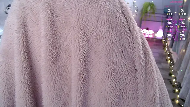 bellastar84 - BellaStar84's free webcam - UK Sex Cams