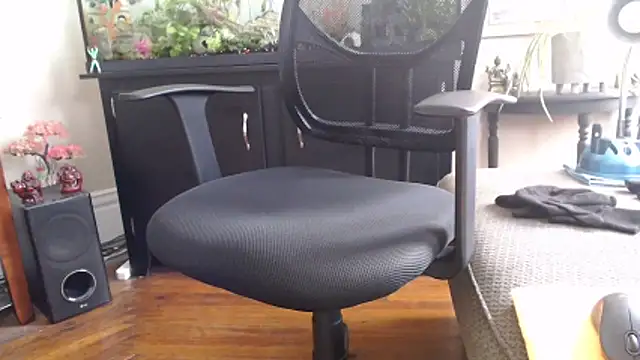 espanolvato - EspanolVato's free webcam - UK Sex Cams