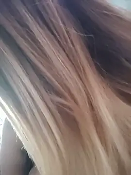 Lue  A  Y (6lue6a6y69)