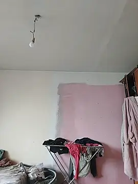 Webcam Model (Furiosaaaaaaa)  is live.Free join now!