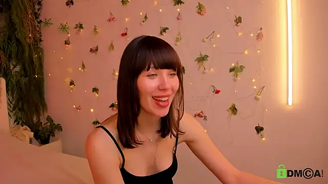 black_jenny - Black_Jenny's free webcam - UK Sex Cams