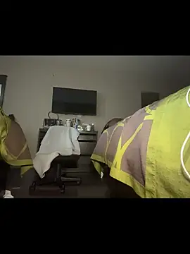 Preview of cinnacakesss