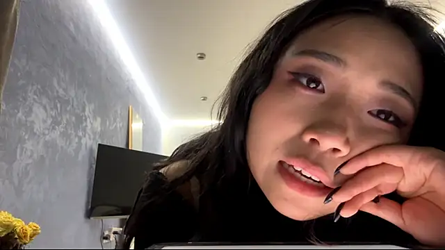 Preview of sweetmiaxo