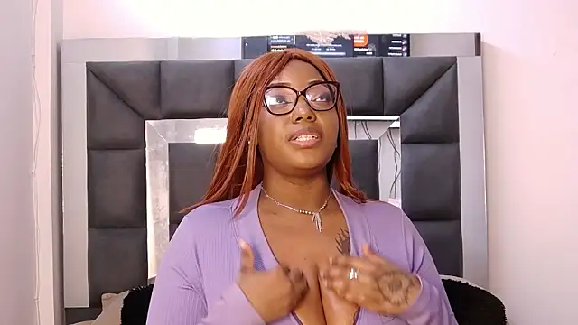 SheilaCoopers_ live sex cam