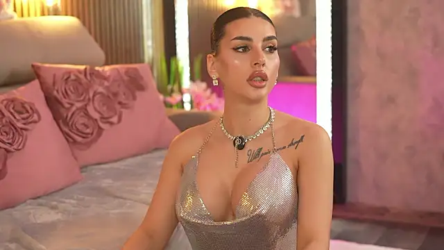 amyblair - AmyBlair's free webcam - UK Sex Cams