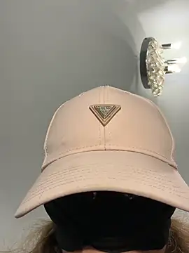 Babypinypon Live Webcam on Stripchat