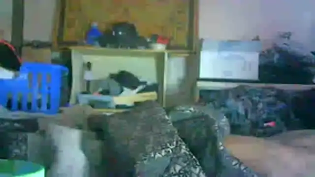 guapan3s3_fir3 - GUAPAN3S3_FIR3's free webcam - UK Sex Cams