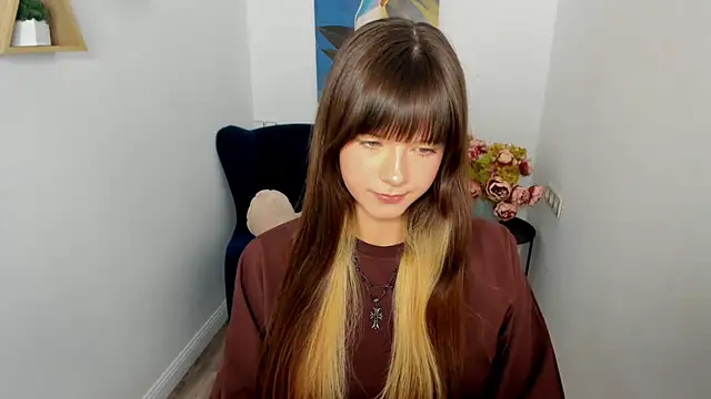 gentleteas - GentleTeas's free webcam - UK Sex Cams