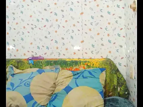 indianfiesta69 - Indianfiesta69's free webcam - UK Sex Cams