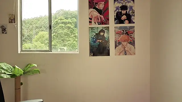 aleblancxoxo - AleblancXOXO's free webcam - UK Sex Cams