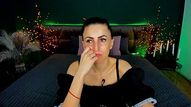 rebecca_diamond - Rebecca_Diamond's free webcam