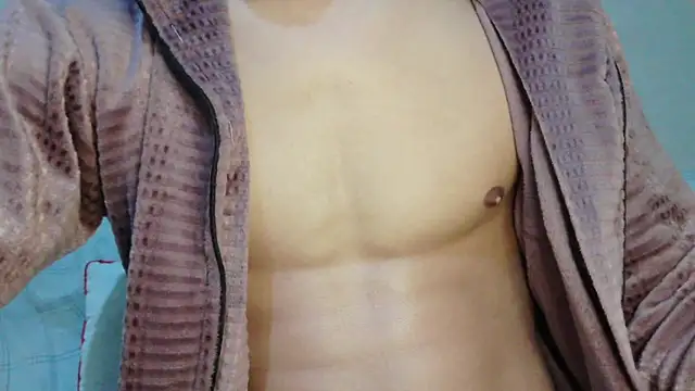 roccosif696 - Roccosif696's free webcam - UK Sex Cams