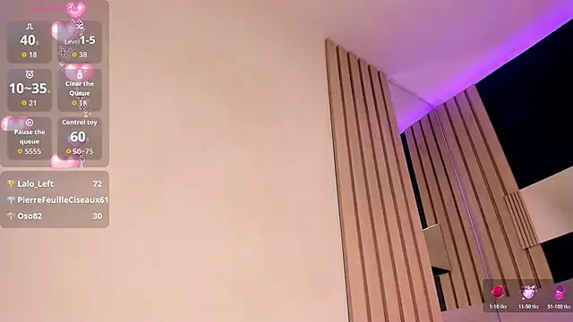 Preview of soficandy_