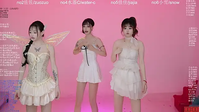 aty1314 (Ask my age) - #chinese #group-sex #hd #nylon #striptease #asian #brunettes #chinese #group-sex #hd #medium #nylon #striptease #striptease-asian