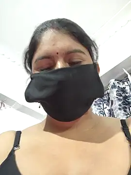 funcouple0069 (G young) - Nude dance