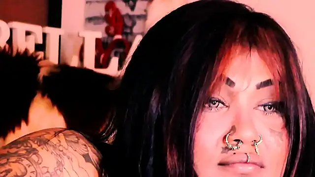 Preview of indian_dreamgirl