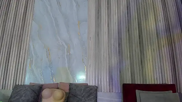 Preview of briannachelsea