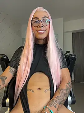 Preview of miss_tatiana_