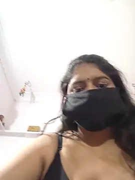 Funcouple0069 live cam profile