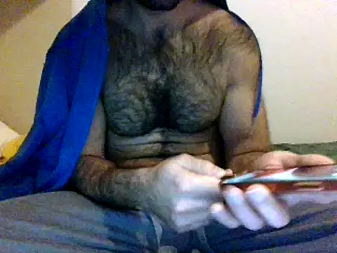 Preview of coppai200