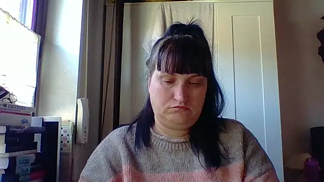 _squirty_cum_lady_ - _squirty_cum_lady_'s free webcam - UK Sex Cams