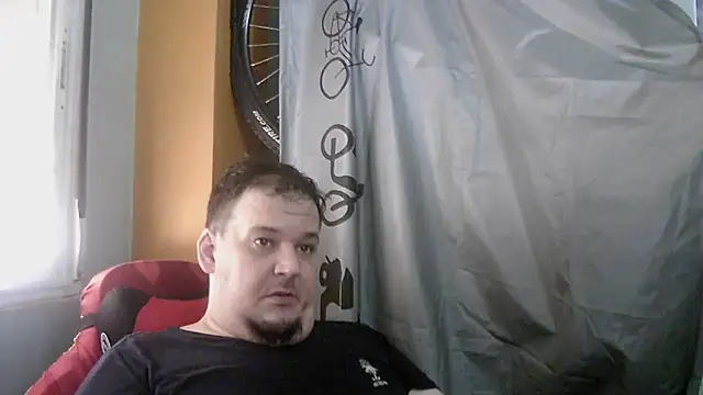 Preview of porkorossy