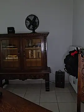 Preview of pachapeter