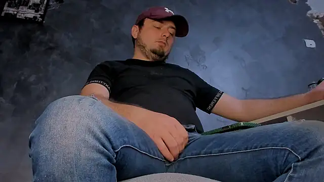 Preview of master_mark_wayne