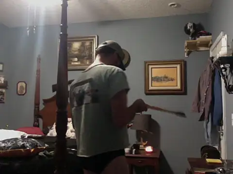 Preview of countrypnp13