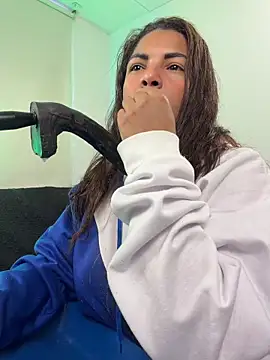 Preview of anabel693