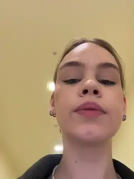 street_young (F teen) - #ahegao #anal #anal-doggy-style #anal-fingering #anal-petite #anal-teens #anal-toys #anal-white #ass-to-mouth #big-ass #big-ass-anal #big-ass-doggy-style #big-ass-teens #big-ass-white #blowjob #blowjob-ahegao #blowjob-teens #brunettes #brunettes-blowjob #brunettes-petite #brunettes-teens #cam2cam #camel-toe #cock-rating #cowgirl #deepthroat #deepthroat-blowjob #deepthroat-teens #deluxe-cam2cam #dildo-or-vibrator #dildo-or-vibrator-anal #dildo-or-vibrator-deepthroat #dildo-or-vibrator-double-penetration #dildo-or-vibrator-teens #dirty-talk #doggy-style #double-penetration #fingering #fingering-teens #fingering-white #foot-fetish #foot-fetish-teens #hd #interactive-toys #interactive-toys-teens #lovense #middle-priced-privates #middle-priced-privates-teens #middle-priced-privates-white #mobile #mobile-teens #orgasm #outdoor #petite #petite-teens #petite-white #recordable-privates #recordable-privates-teens #recordable-publics #romantic #romantic-teens #romantic-white #russian #russian-petite #russian-teens #sex-toys #sexting #shaven #small-tits #small-tits-teens #small-tits-white #smoking #spanking #squirt #squirt-teens #squirt-white #striptease #striptease-teens #striptease-white #teens #topless #topless-teens #topless-white #twerk #twerk-teens #twerk-white #white #white-teens