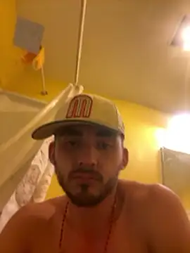 kevinsito1 live sex cam