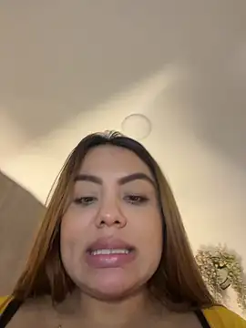 Preview of valeria2019hot