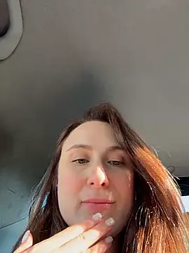 Preview of dina_tease