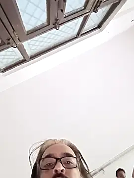 KumarSilencesex21 live sex cam