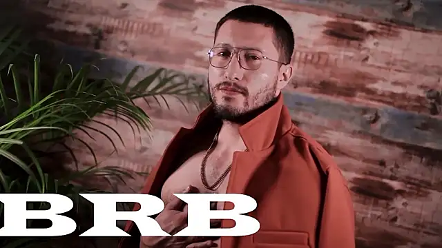 Preview of nathan_rivers