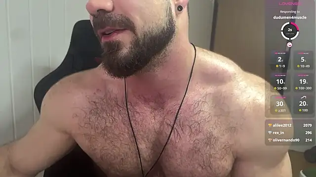 wannaseeyoursmile (M young) - help me cum