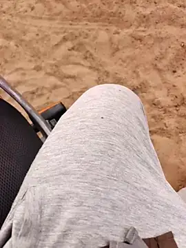 xmanrawan2 live sex cam