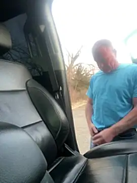 hintly (M mature) - Take off pants