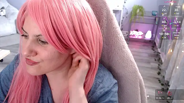 Preview of bellastar84