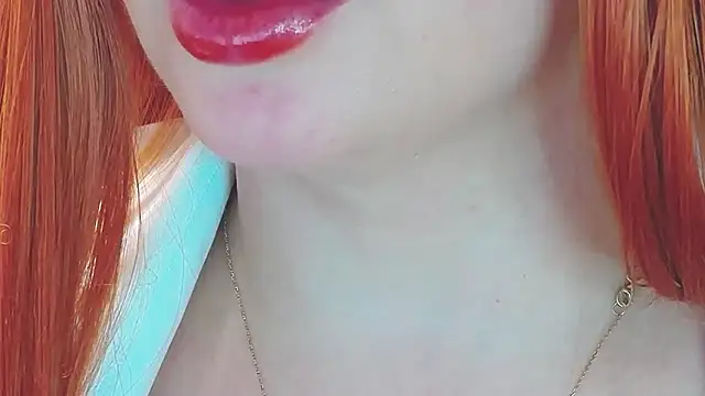 Preview of odeliya_gold