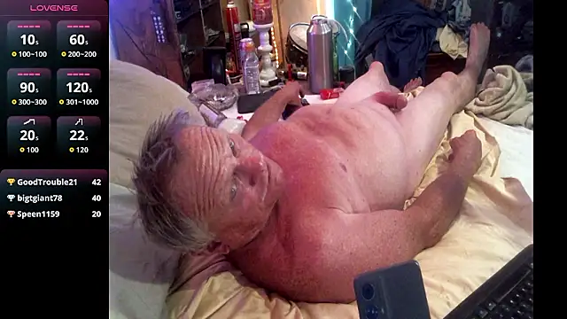 Preview of pussyeat2please