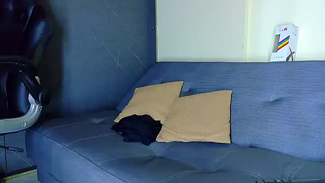 Preview of alannferrer