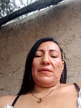 Webcam Model (maturexxxnaughty)  is live.Free join now!