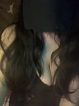 dahab_ (F young) - رقص ملط ودلع🔥🔥🔥🔥🔥💋