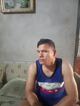 Preview of franklin111230