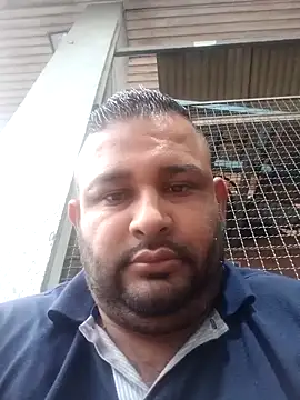 Preview of osolatino-colombia