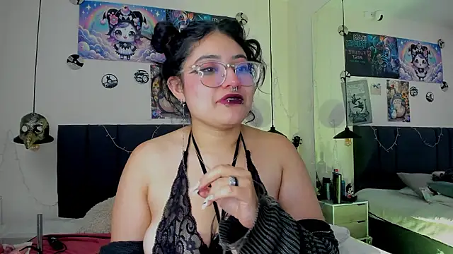 Preview of sabrinav_